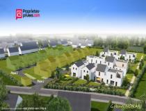 Achat appartement Chateaubriant 44110 [2/13309219]