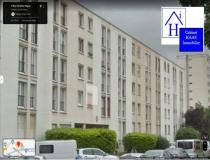 annonce vente appartement f2 t2 chelles 77500