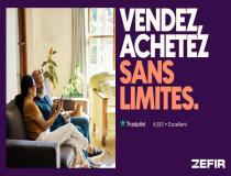 annonce vente appartement f2 t2 chennevieres sur marne 94430