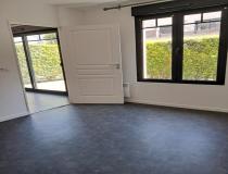 location appartement Chevry Cossigny - 13539050:3