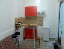 location appartement Choisy Le Roi - 7544203:3