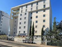 Immobilier appartement Clermont Ferrand 63000 [2/13796954]