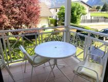 Achat appartement Cluses 74300 [2/13801069]