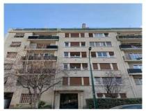 annonce vente appartement f2 t2 colombes 92700