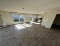 location appartement Coueron - 13490024:2