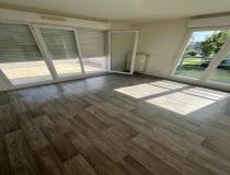 location appartement Coueron - 13490024:5