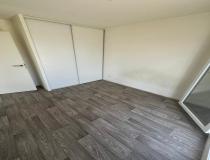 location appartement Coueron - 13490024:7