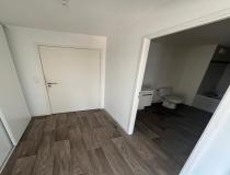 location appartement Coueron - 13490024:8