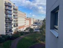 location appartement Courbevoie - 13518318:3