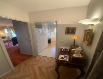 location appartement Courbevoie - 13518318:4