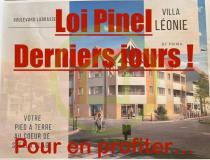 annonce vente appartement f2 t2 cucq 62780