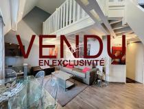 annonce vente appartement f2 t2 deauville 14800