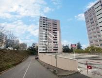 annonce vente appartement f2 t2 dijon 21000