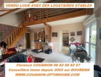 Immobilier appartement Dourdan 91410 [2/13353208]