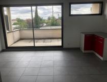 Achat appartement Ecully 69130 [2/13067529]
