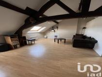 Achat appartement Epernay 51200 [2/13691261]