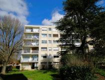 Immobilier appartement Epernon 28230 [2/13739565]