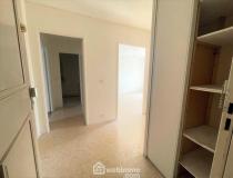 Immobilier appartement Evry 91000 [2/13801044]