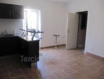 Achat appartement Eyragues 13630 [2/13533358]