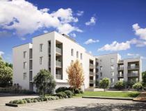 annonce vente appartement f2 t2 ferney voltaire 01210