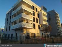 Immobilier appartement Ferney Voltaire 01210 [2/13789889]