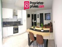 Immobilier appartement Flayosc 83780 [2/13705064]
