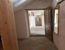 location appartement Fontan - 13527979:5