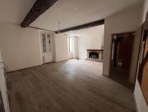 location appartement Fontan - 13527979:2
