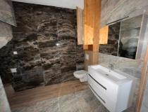 location appartement Fontan - 13527979:6