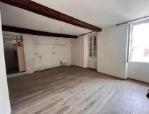 location appartement Fontan - 13527979:3