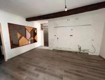 location appartement Fontan - 13527979:4