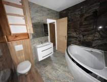 location appartement Fontan - 13527979:7