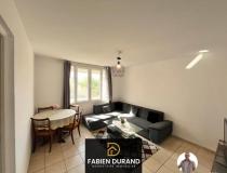 Immobilier appartement Frejus 83600 [2/13792240]