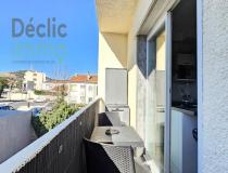 location appartement Frontignan - 13487711:1