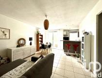 Immobilier appartement Gagnac Sur Garonne 31150 [2/13794112]