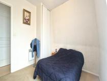 location appartement Grandcamp Maisy - 13517637:4