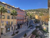 Immobilier appartement Grasse 06130 [2/13803954]