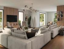 Immobilier appartement Grasse 06130 [2/13806588]