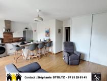 Immobilier appartement Grenoble 38000 [2/13803811]