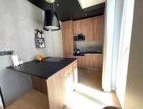 Immobilier appartement Grenoble 38000 [2/13737983]