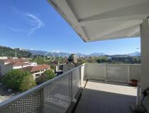 Immobilier appartement Grenoble 38000 [2/13798904]