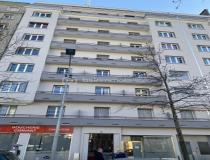 Achat appartement Grenoble 38000 [2/13798928]