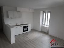 Immobilier appartement Gy 70700 [2/13552803]