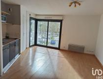 Immobilier appartement Hennebont 56700 [2/13792651]