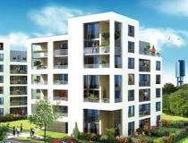 Achat appartement Herouville St Clair 14200 [2/13683625]