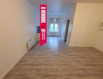 Immobilier appartement Hirson 02500 [2/13651380]