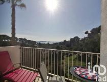 Immobilier appartement Hyeres 83400 [2/13730764]