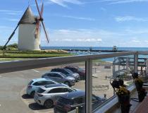 Vente appartement Jard Sur Mer 85520 [2/13378738]