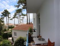 location appartement Jard Sur Mer - 13354480:4