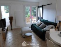 location appartement Jard Sur Mer - 13362023:1